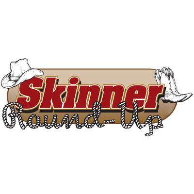 Skinner Round-Up's profile picture