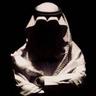 ابو احمد's profile picture