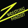 Wrestling Mindset 的头像