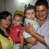 Maria Lorena 's profile picture