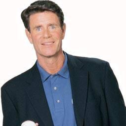 Jim22Palmer's profile picture