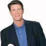 Profilbild von Jim Palmer