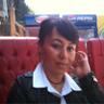 neri Kaya Kadıoğlu's profile picture