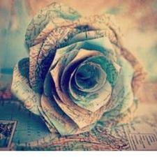 bookiii_'s profile picture