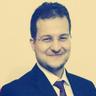 Av. Abdurrahman Gören's profile picture