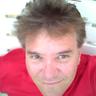Carlos Mausbach's profile picture