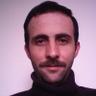 ali odacıoğlu's profile picture
