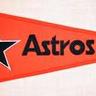 Astros Brasil 的头像