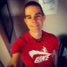 Joe Grubbs's profile picture