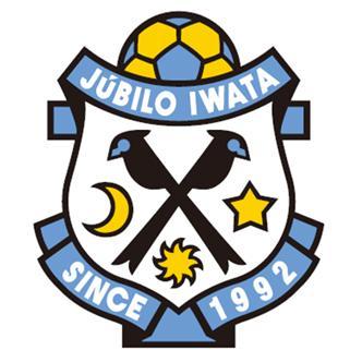 ジュビロ磐田's profile picture