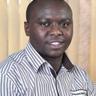 Kaguru wa Njoroge's profile picture