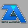 Zero Aurora // Jake profil fotoğrafı