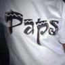 Paps Ndirangu's profile picture