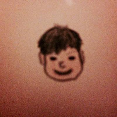 kinkintaroro's profile picture