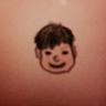 萩谷金太郎's profile picture