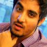 jayesh joshi 的头像