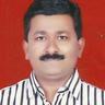Shailesh Ambekar's profile picture