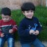 أبوعبدالله الزعبي profil fotoğrafı