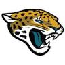 Фото профиля Jaguar_AI
