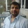 Profilbild von anil goel