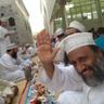 Saif Alrashdy profil fotoğrafı