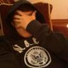 LeninSmokE's profile picture