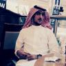 Alhasan Alshebami 的头像