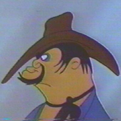 InvisibleHand78's profile picture