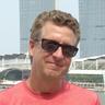 James W Grenning ็ๅคดๅ