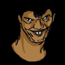 Dead36's profile picture