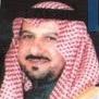 SafarBnMubarak's profile picture