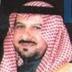 Profilbild von سفر بن مبارك