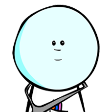 DrNetas's profile picture
