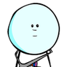 Profilbild von Pacasso