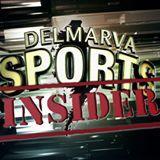47 ABC WMDT Sports's profile picture