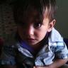 mofeed166a's profile picture