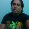 Alejandro Ismael A's profile picture