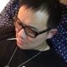 Profilbild von Harley-wang qiuming