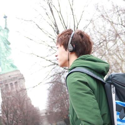 Yappas1234's profile picture