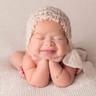 °♡ تدبرات ♡° profil fotoğrafı