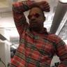 Deeone's profile picture