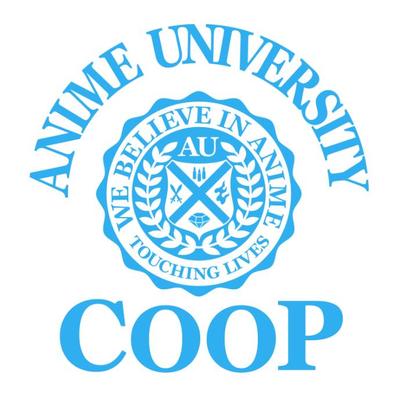 AU_COOP_info's profile picture