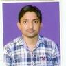 Manoj Kumar's profile picture