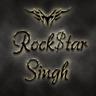 Rock$tar Singh's profile picture