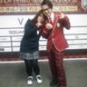 Profilbild von ちぃごん