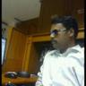 Фото профиля santhosh Revanth