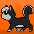 Profilbild von Scottykat