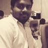 Kumaresan G's profile picture