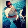 kazım onur arıkan's profile picture