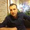 Armağan profil fotoğrafı